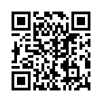 VE-J0K-CX-S QRCode