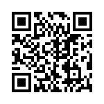 VE-J0K-CY-F4 QRCode