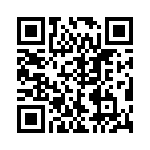 VE-J0K-CZ-F3 QRCode