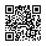 VE-J0K-CZ-S QRCode