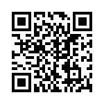 VE-J0K-CZ QRCode