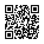 VE-J0K-EX-F4 QRCode