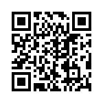 VE-J0K-EZ-B1 QRCode