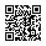 VE-J0K-IX-B1 QRCode