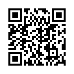 VE-J0K-IY-F1 QRCode