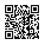 VE-J0K-IY-F3 QRCode