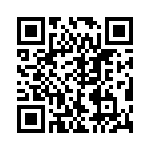 VE-J0K-IZ-F1 QRCode