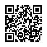 VE-J0K-IZ-F2 QRCode