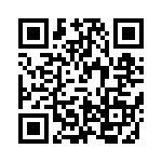 VE-J0K-MX-F2 QRCode