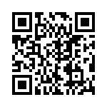 VE-J0K-MY-F2 QRCode