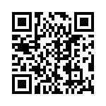 VE-J0K-MY-F3 QRCode