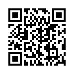 VE-J0K-MZ-B1 QRCode