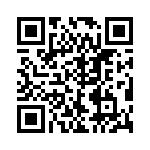 VE-J0K-MZ-F1 QRCode