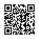 VE-J0K-MZ-F4 QRCode