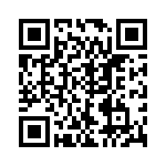 VE-J0K-MZ QRCode