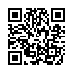 VE-J0L-CX QRCode