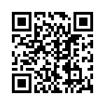 VE-J0L-CZ QRCode