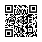 VE-J0L-EX-B1 QRCode