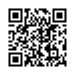 VE-J0L-EX-F3 QRCode