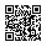 VE-J0L-EY-F1 QRCode