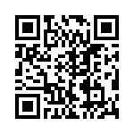 VE-J0L-EY-F2 QRCode