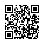 VE-J0L-EY-S QRCode