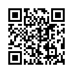 VE-J0L-EZ-F2 QRCode