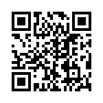 VE-J0L-EZ-F3 QRCode