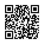 VE-J0L-EZ QRCode