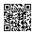 VE-J0L-IX-B1 QRCode