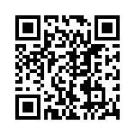 VE-J0L-IX QRCode