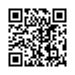 VE-J0L-MX-B1 QRCode