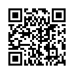 VE-J0L-MX-S QRCode