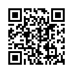 VE-J0L-MX QRCode