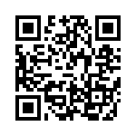 VE-J0L-MY-F4 QRCode