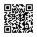 VE-J0L-MZ-S QRCode