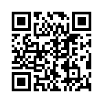 VE-J0M-CX-F1 QRCode