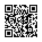 VE-J0M-CY-F1 QRCode