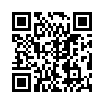 VE-J0M-CY-F4 QRCode