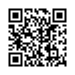 VE-J0M-CY QRCode