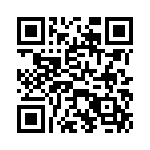 VE-J0M-EY-F1 QRCode