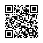 VE-J0M-EZ-F1 QRCode