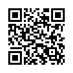 VE-J0M-EZ-F4 QRCode