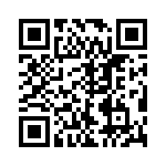 VE-J0M-IX-B1 QRCode