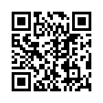 VE-J0M-IY-F2 QRCode