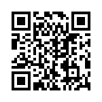 VE-J0M-MX-S QRCode