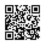 VE-J0M-MY-F3 QRCode