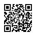 VE-J0M-MY-F4 QRCode