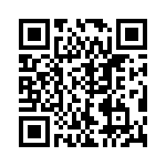 VE-J0M-MZ-F1 QRCode