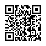 VE-J0M-MZ-F3 QRCode